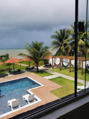 Condomínio Praias de Maragogi